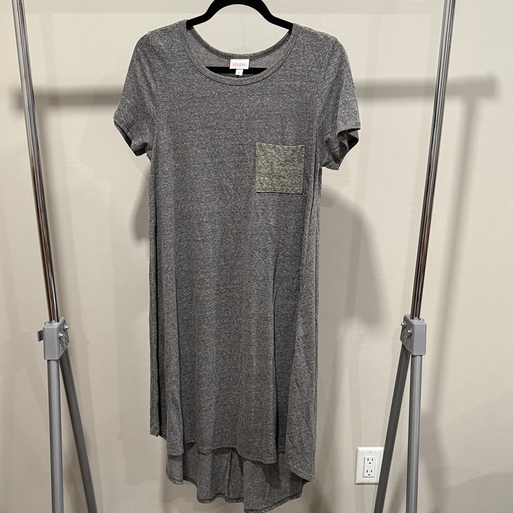 LuLaRoe Carly